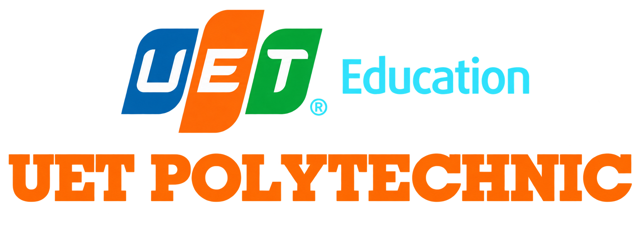 UET Education — UET Polytechnic